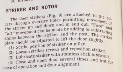 Striker and Rotor.jpg