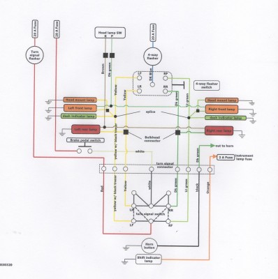 70 dodge turn signal wiring.jpg