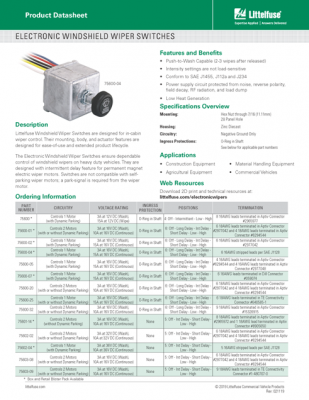 Littelfuse-Switches-Electronic-Windshield-Wiper-Switches-Datasheet2.png