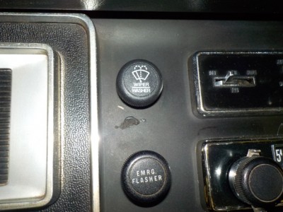 Wiper Switch Knob1.jpg