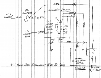 Wiper-Washer Wiring Diagram_Page_1.png