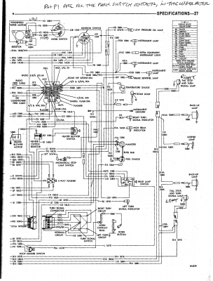Wiper-Washer Wiring Diagram_Page_2.png