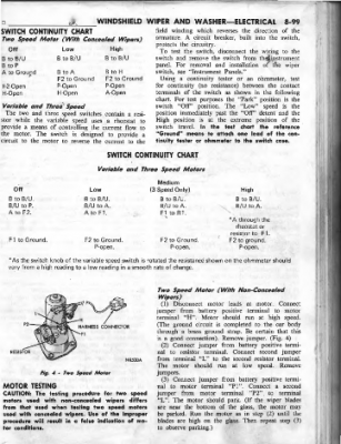 Wiper-Washer Wiring Diagram_Page_3.png