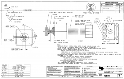 Wiper-Washer Wiring Diagram_Page_4.png