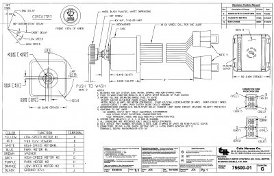 Wiper-Washer Wiring Diagram_Page_5.png