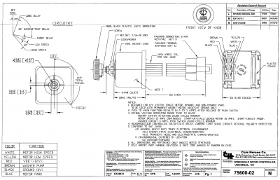 Wiper-Washer Wiring Diagram_Page_6.png
