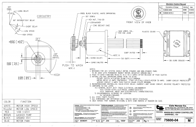 Wiper-Washer Wiring Diagram_Page_7.png