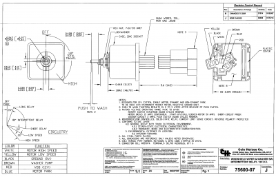 Wiper-Washer Wiring Diagram_Page_8.png