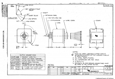 Wiper-Washer Wiring Diagram_Page_9.png