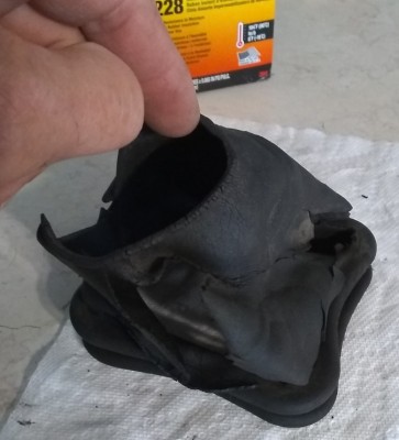 clutch fork boot cropped.jpg