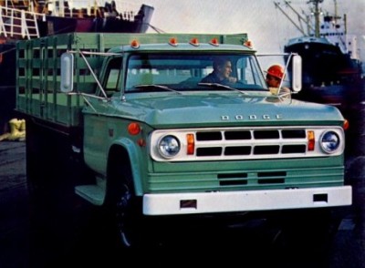 dodge d600a.jpg