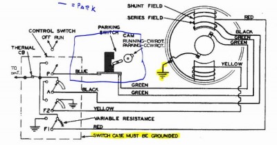 wiper-motor-wire-example.jpg