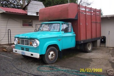 66Flatbed1.jpg