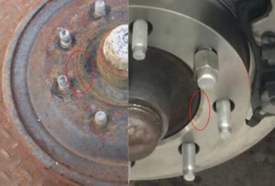 Wheel Offset Comparison.jpg