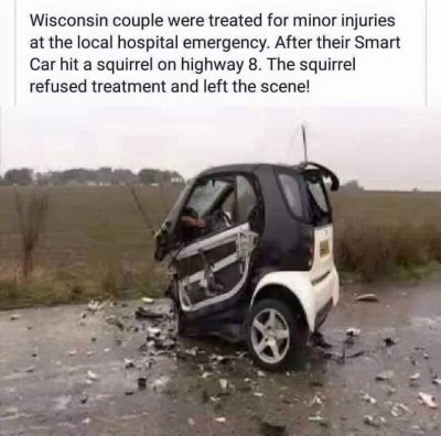 smart car.jpg