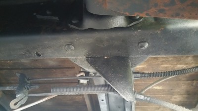 e brake stop bracket 20180405_101947.jpg