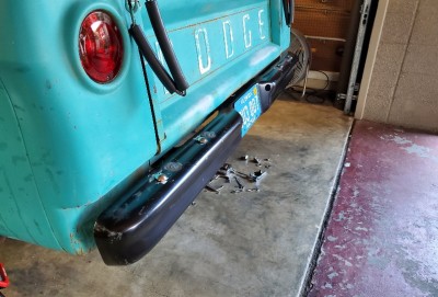 rearbumper.jpg