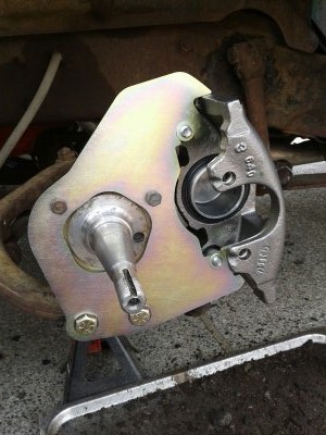 plate and caliper.jpg