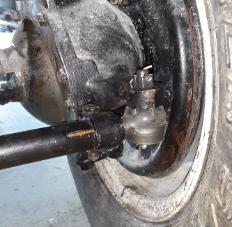 Tie Rod Capture 2.PNG