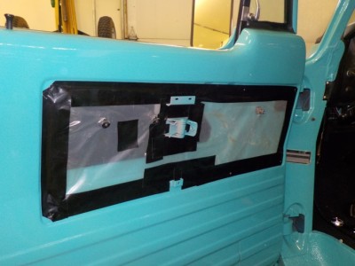 Door plastic draft stop.jpg