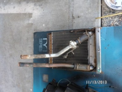 heater valve.JPG