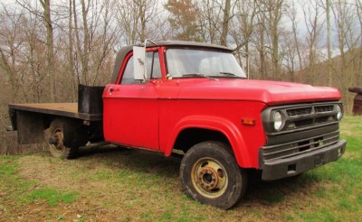 coal truck small.JPG