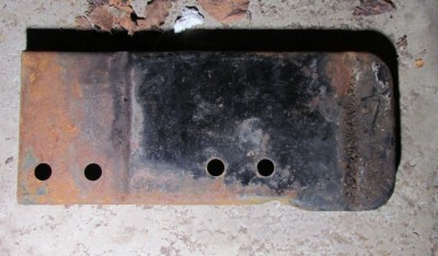 1970 dodge sweptline battery tray top.JPG