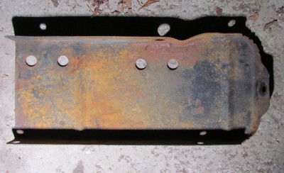 1970 dodge sweptline battery tray bottom.JPG