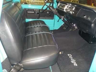 Rt Seat1.jpg