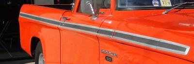 1967 D100 exterior moulding cropped.jpg