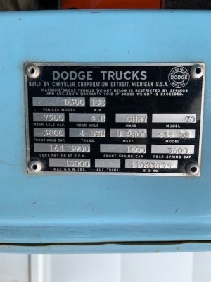 D300 info plate.jpg