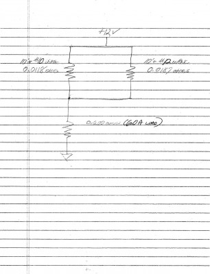 60A-2 diagram.jpg