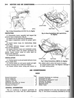 70-71 Heater Hose plumbing.jpg