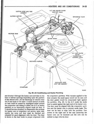 70-71 AC Plumbing.jpg