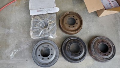 Brake Drum Group.jpg