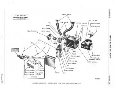 70 & 71 Heater Model 86.jpg