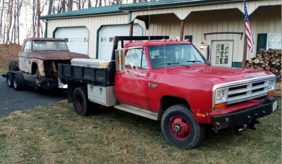 1969 parts truck small.JPG