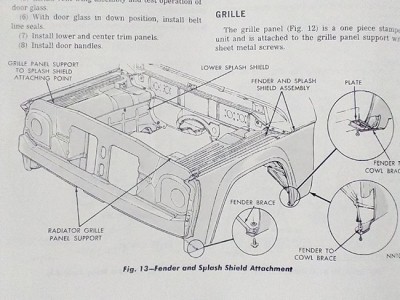 radiator grille panel support - manual.jpg