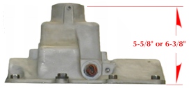 np435_transmission_top_cover_height_measurement.jpg