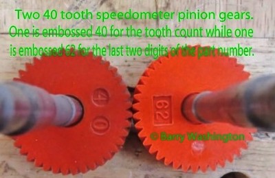 40 tooth speedometer pinion gear variants 40 and 62w.jpg