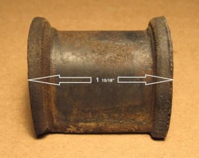 1969 Dodge D100 Sweptline sway bar bushing 1.jpg