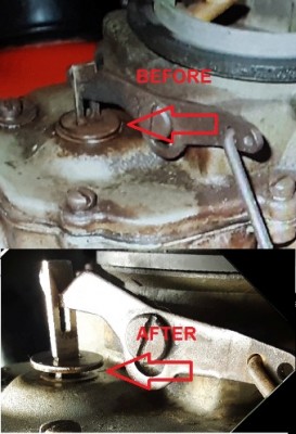 BEFORE AND AFTER Accel Pump setting.jpg