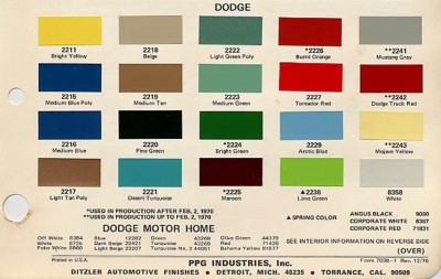 1970 Dodge Truck Color Chart.jpg