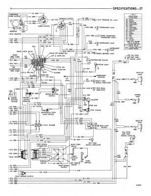 DW100-200 Wiring2.jpg