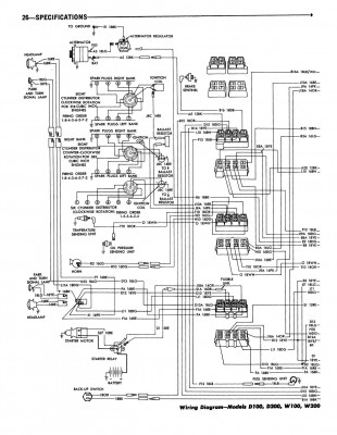 DW100-200 Wiring1.jpg