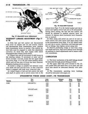 3spd shift linkage-2.jpg