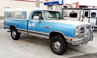 1991 truck.jpg