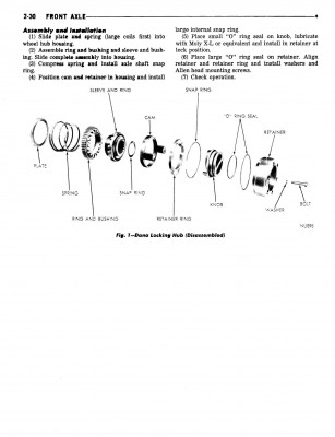 Dana Locking Hub1.jpg