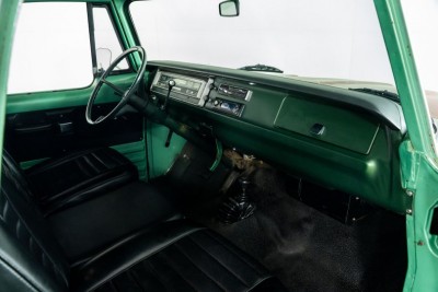 1971-dodge-w100-power-wagon-31.jpeg