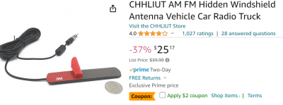 Antenna.PNG